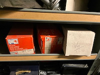 Assortiment brandstofpompen (30x) - afbeelding 7 van  7