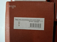 Assortiment brauer en regn accessoires - afbeelding 3 van  20