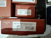 Assortiment brauer en regn accessoires - afbeelding 4 van  20