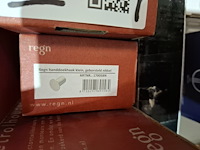 Assortiment brauer en regn accessoires - afbeelding 5 van  20