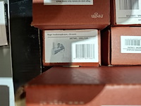 Assortiment brauer en regn accessoires - afbeelding 6 van  20