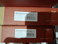 Assortiment brauer en regn accessoires - afbeelding 7 van  20