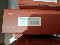 Assortiment brauer en regn accessoires - afbeelding 8 van  20