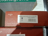 Assortiment brauer en regn accessoires - afbeelding 9 van  20