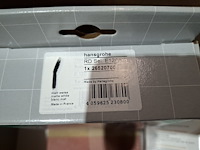 Assortiment brauer en regn accessoires - afbeelding 13 van  20