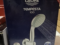 Assortiment brauer en regn accessoires - afbeelding 14 van  20