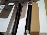 Assortiment brauer en regn accessoires - afbeelding 16 van  20