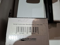 Assortiment brauer en regn accessoires - afbeelding 17 van  20