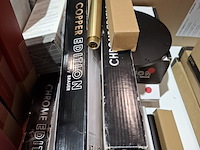 Assortiment brauer en regn accessoires - afbeelding 18 van  20