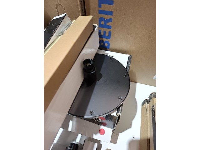 Assortiment brauer en regn accessoires - afbeelding 20 van  20