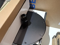 Assortiment brauer en regn accessoires - afbeelding 20 van  20