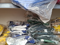 Assortiment buitenspeelgoed o.a. hermic - afbeelding 6 van  88