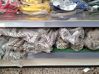 Assortiment buitenspeelgoed o.a. hermic - afbeelding 7 van  88