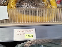 Assortiment buitenspeelgoed o.a. hermic - afbeelding 13 van  88