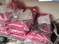 Assortiment buitenspeelgoed o.a. hermic - afbeelding 16 van  88