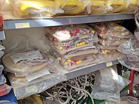 Assortiment buitenspeelgoed o.a. hermic - afbeelding 24 van  88