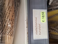 Assortiment buitenspeelgoed o.a. hermic - afbeelding 25 van  88