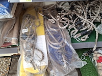 Assortiment buitenspeelgoed o.a. hermic - afbeelding 27 van  88