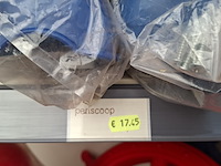 Assortiment buitenspeelgoed o.a. hermic - afbeelding 48 van  88