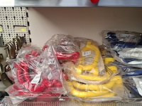 Assortiment buitenspeelgoed o.a. hermic - afbeelding 52 van  88