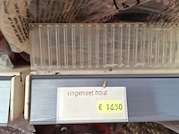 Assortiment buitenspeelgoed o.a. hermic - afbeelding 59 van  88