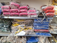 Assortiment buitenspeelgoed o.a. hermic - afbeelding 62 van  88