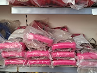 Assortiment buitenspeelgoed o.a. hermic - afbeelding 63 van  88