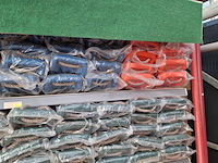 Assortiment buitenspeelgoed o.a. hermic - afbeelding 69 van  88