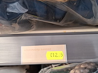 Assortiment buitenspeelgoed o.a. hermic - afbeelding 70 van  88