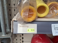 Assortiment buitenspeelgoed o.a. hermic - afbeelding 67 van  88