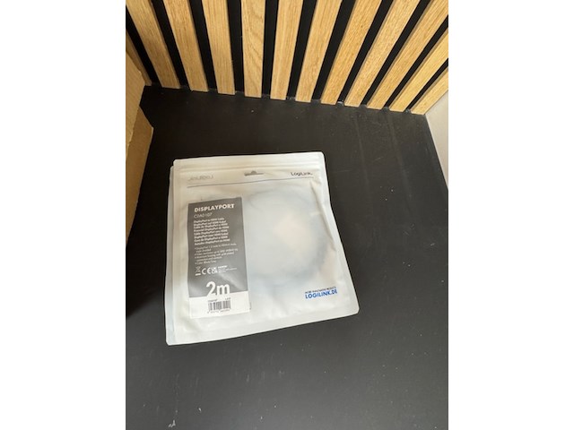 Assortiment computer en kantoor artikelen - afbeelding 2 van  10