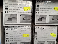 Assortiment deurbeslag o.a. hillhout - afbeelding 14 van  35