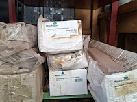 Assortiment deurbeslag o.a. hillhout - afbeelding 21 van  35