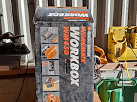 Assortiment divers gereedschap o.a. bosch, elu - afbeelding 5 van  15