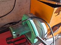 Assortiment divers gereedschap o.a. bosch, elu - afbeelding 11 van  15