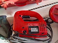 Assortiment divers gereedschap o.a. bosch, elu - afbeelding 12 van  15