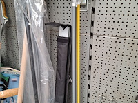 Assortiment divers gereedschap o.a. nature, orit - afbeelding 8 van  8