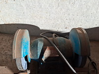 Assortiment divers gereedschap - afbeelding 10 van  12