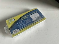 Assortiment doos inlegspien (9x) - afbeelding 1 van  4