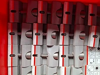 Assortiment dopsleutels o.a. bosch - afbeelding 5 van  12