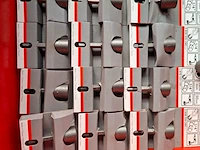 Assortiment dopsleutels o.a. bosch - afbeelding 6 van  12