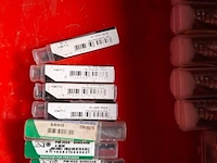 Assortiment frezen, ruimers en boren phantom - afbeelding 15 van  15