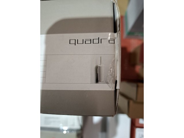 Assortiment frost-denemarken accessoires - afbeelding 2 van  16