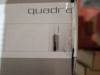 Assortiment frost-denemarken accessoires - afbeelding 2 van  16