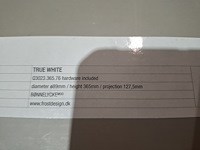 Assortiment frost-denemarken accessoires - afbeelding 3 van  16