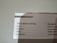 Assortiment frost-denemarken accessoires - afbeelding 4 van  16