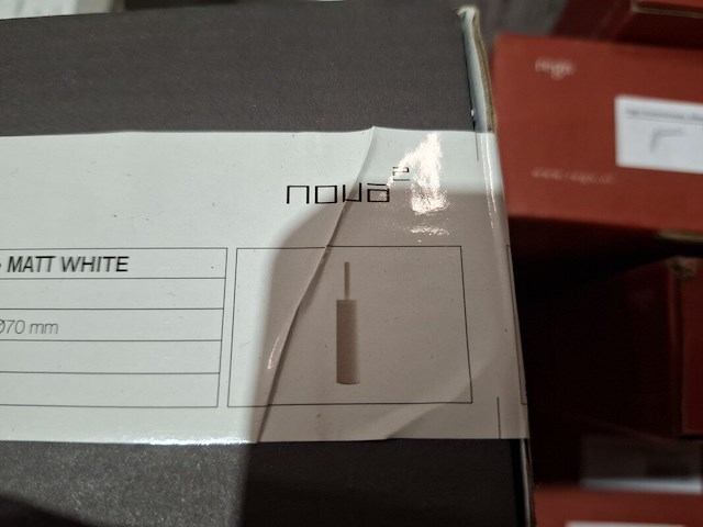 Assortiment frost-denemarken accessoires - afbeelding 5 van  16