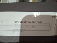 Assortiment frost-denemarken accessoires - afbeelding 6 van  16