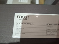 Assortiment frost-denemarken accessoires - afbeelding 7 van  16