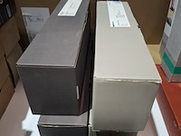 Assortiment frost-denemarken accessoires - afbeelding 8 van  16